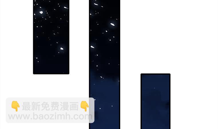 第172话 抓个正着67