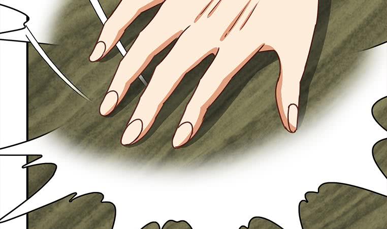 第172话 抓个正着74
