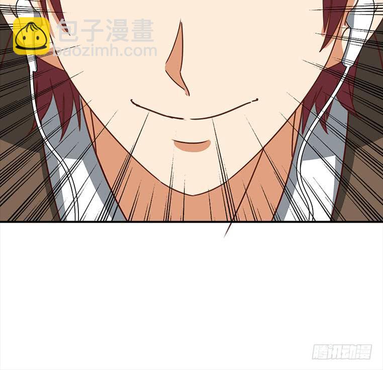 第172话 抓个正着93