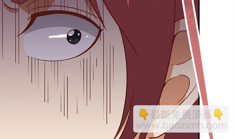 第173话 打脸付尔戴14