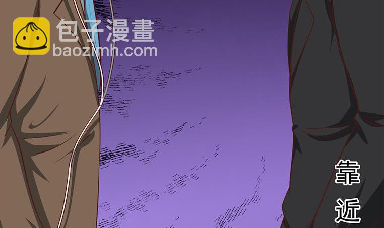 第173话 打脸付尔戴23