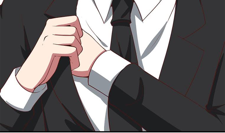 第173话 打脸付尔戴34