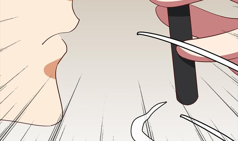 第173话 打脸付尔戴38