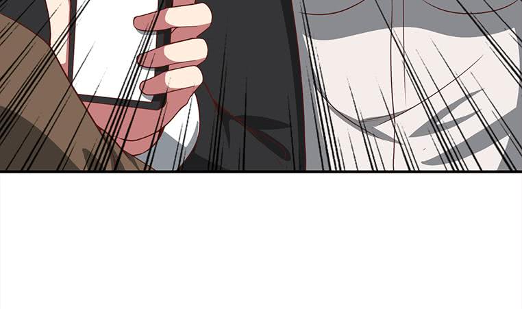 第173话 打脸付尔戴45