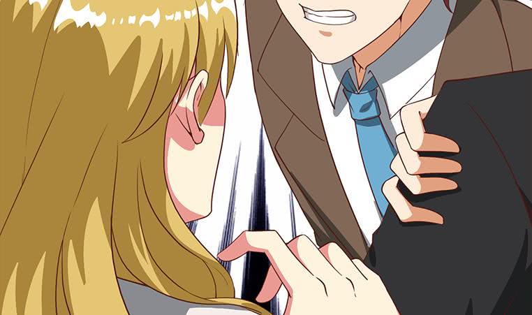 第173话 打脸付尔戴48