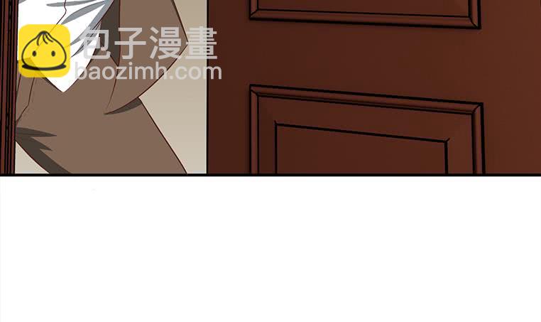 第173话 打脸付尔戴5