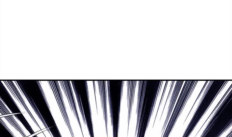 第173话 打脸付尔戴50
