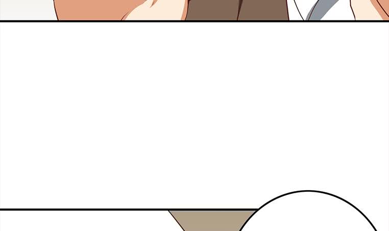 第173话 打脸付尔戴69