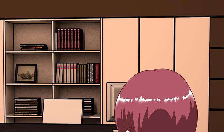 第173话 打脸付尔戴7
