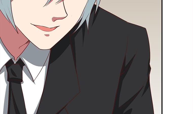 第173话 打脸付尔戴71