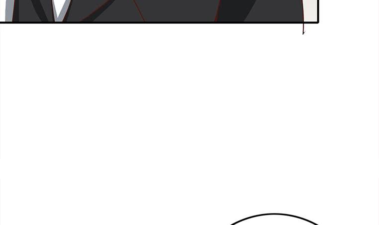 第173话 打脸付尔戴72