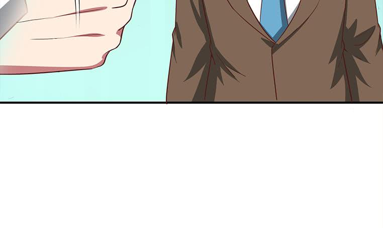 第173话 打脸付尔戴75