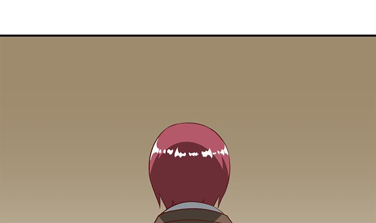 第173话 打脸付尔戴76