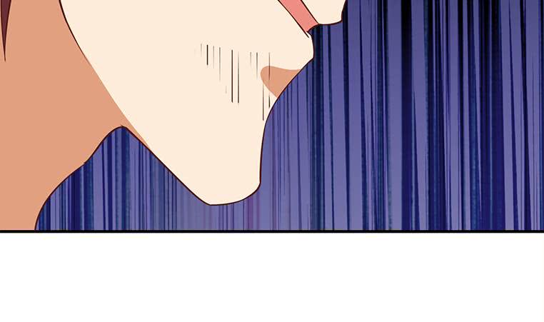 第173话 打脸付尔戴80
