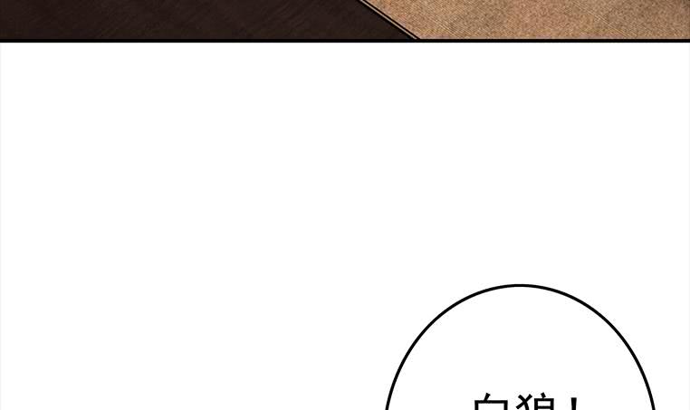 第173话 打脸付尔戴87