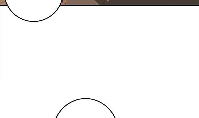 第173话 打脸付尔戴9