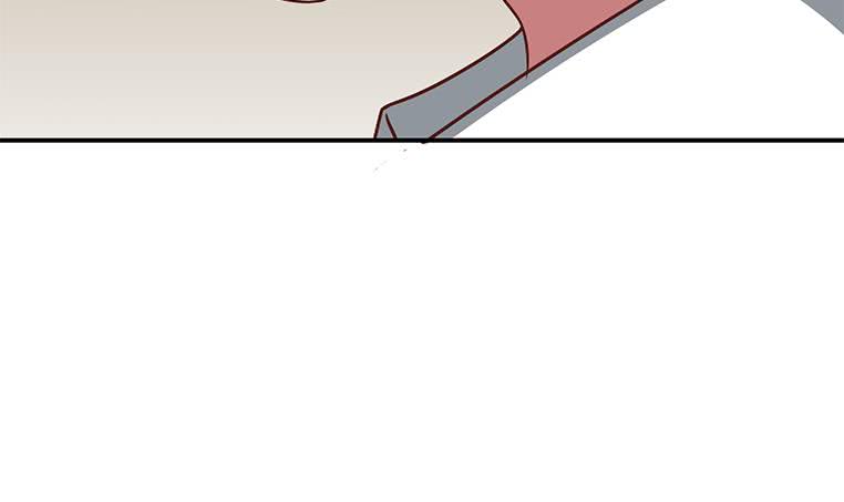 第173话 打脸付尔戴90