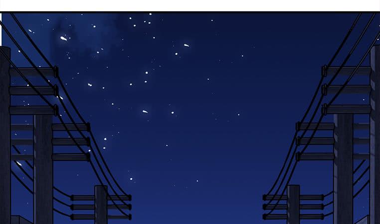 第175话 胖揍小肖童鞋13
