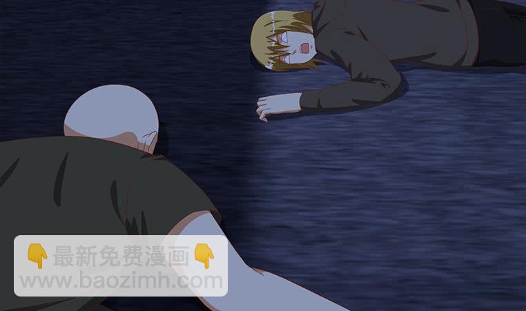 第175话 胖揍小肖童鞋15