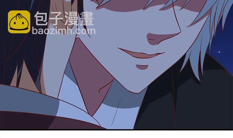 第175话 胖揍小肖童鞋18