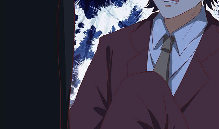 第175话 胖揍小肖童鞋21