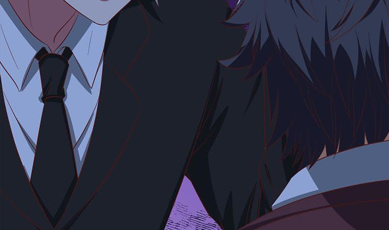 第175话 胖揍小肖童鞋25