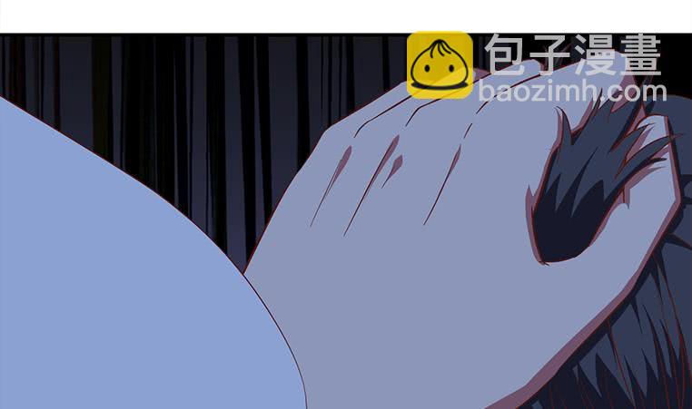 第175话 胖揍小肖童鞋27