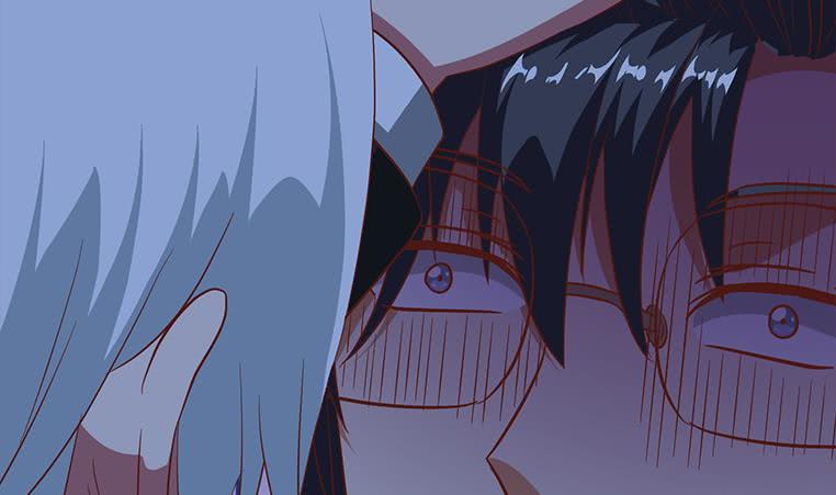第175话 胖揍小肖童鞋28