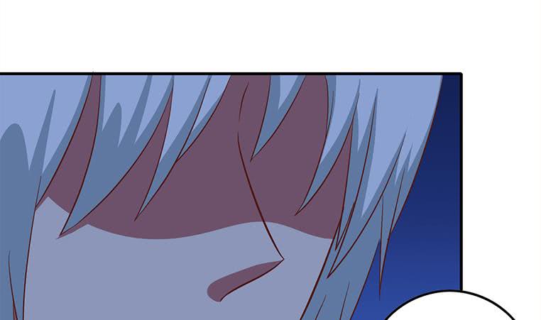 第175话 胖揍小肖童鞋31