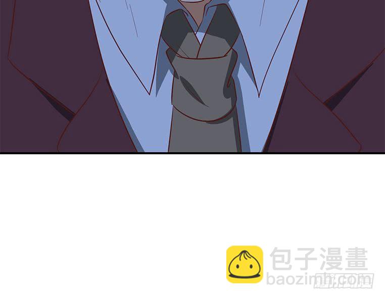 第175话 胖揍小肖童鞋41