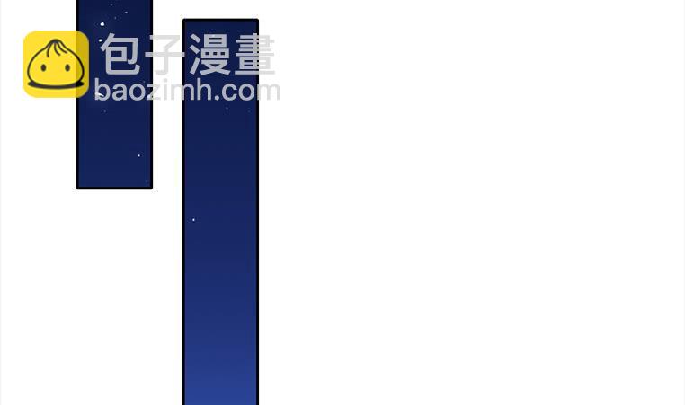 第175话 胖揍小肖童鞋43