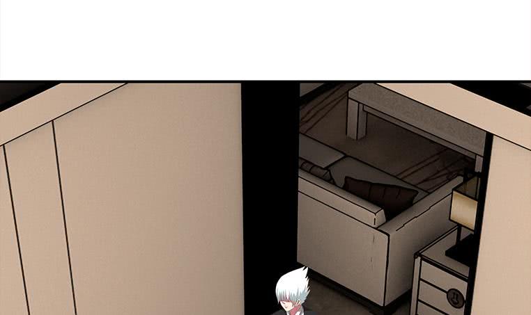 第175话 胖揍小肖童鞋47