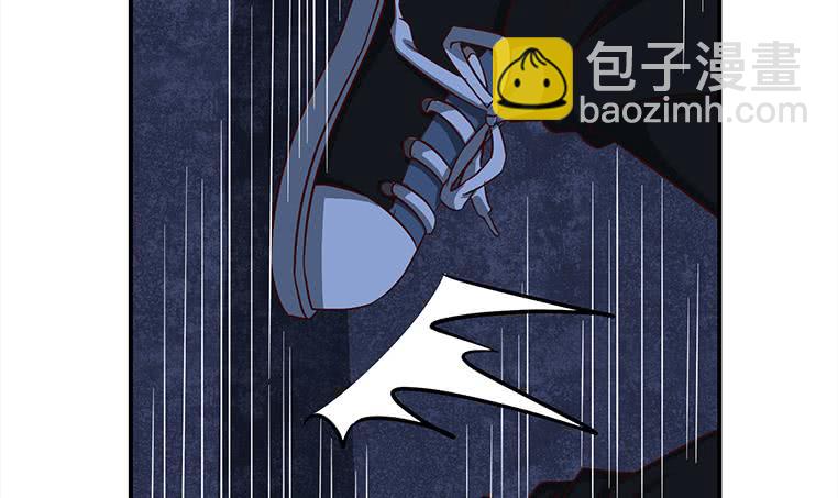 第175话 胖揍小肖童鞋5
