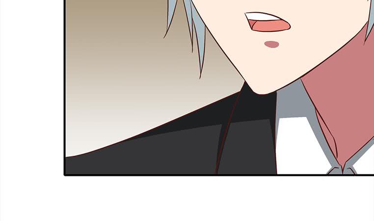 第175话 胖揍小肖童鞋56