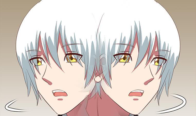 第175话 胖揍小肖童鞋62