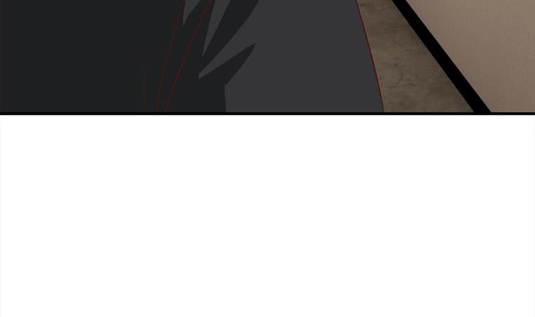 第175话 胖揍小肖童鞋67