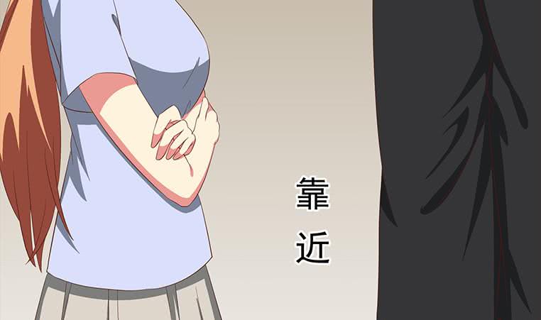 第175话 胖揍小肖童鞋70