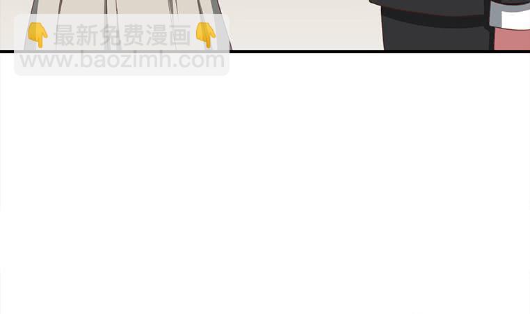第175话 胖揍小肖童鞋71