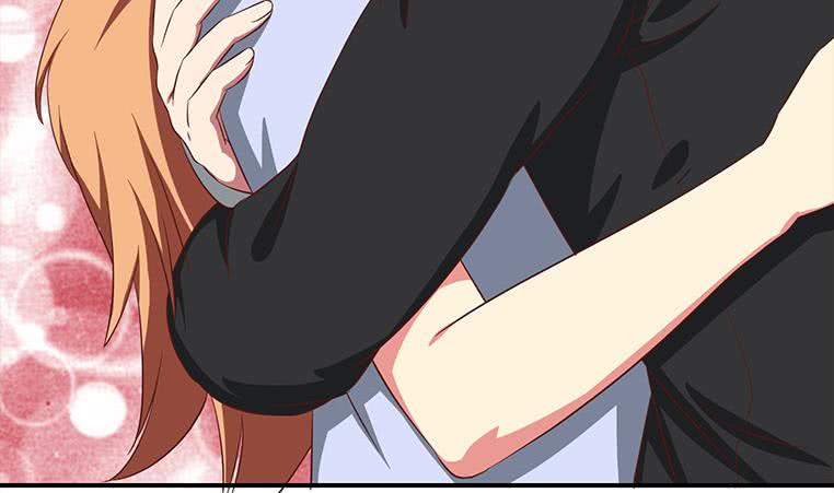 第175话 胖揍小肖童鞋74