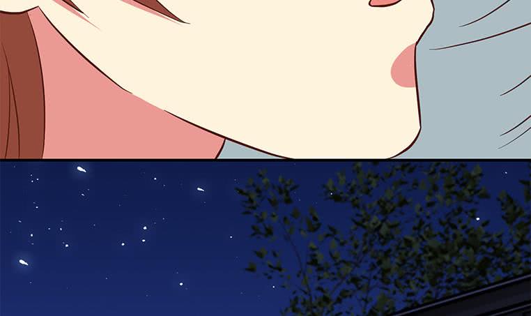 第175话 胖揍小肖童鞋78