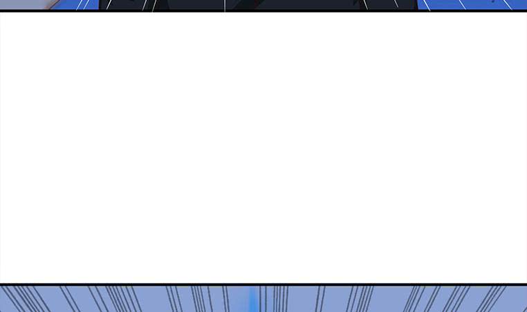 第175话 胖揍小肖童鞋9