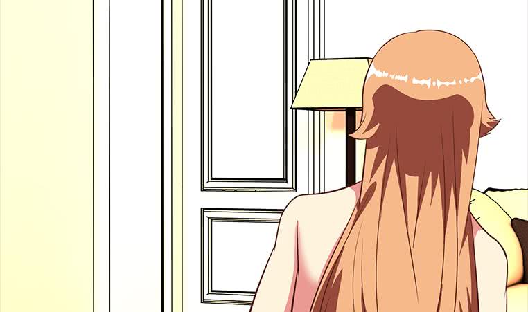 第176话 明明可以被包养的12