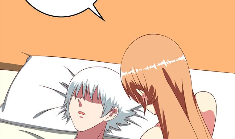 第176话 明明可以被包养的15