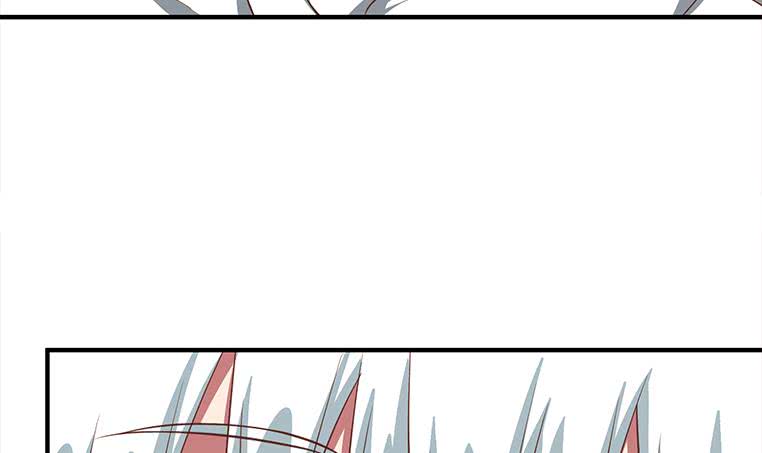 第176话 明明可以被包养的17