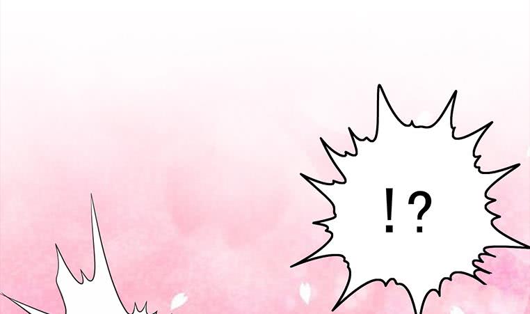 第176话 明明可以被包养的19