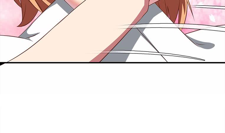 第176话 明明可以被包养的22