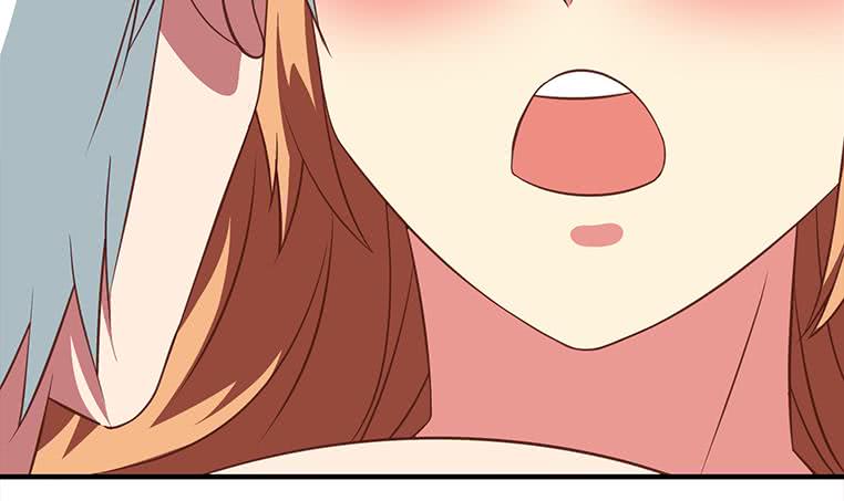 第176话 明明可以被包养的29