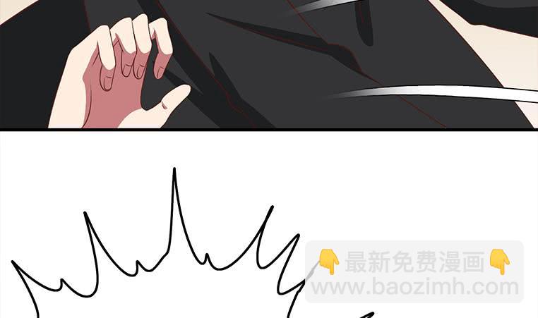 第176话 明明可以被包养的39