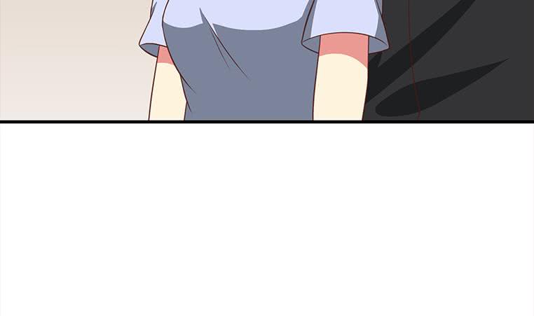 第176话 明明可以被包养的45