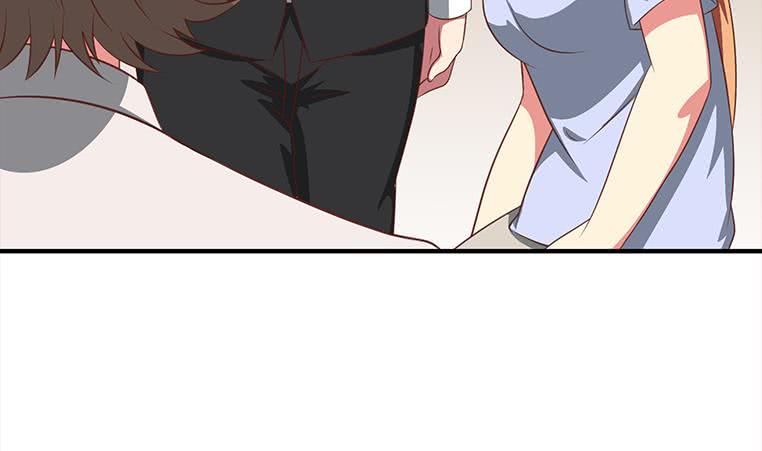 第176话 明明可以被包养的56